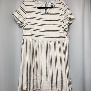Old Navy summer dress